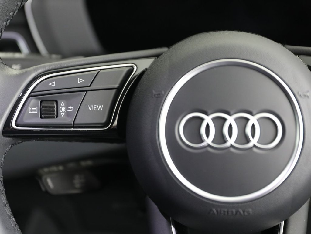 Used Audi A4 2022 for sale - 76623367: Photo 22