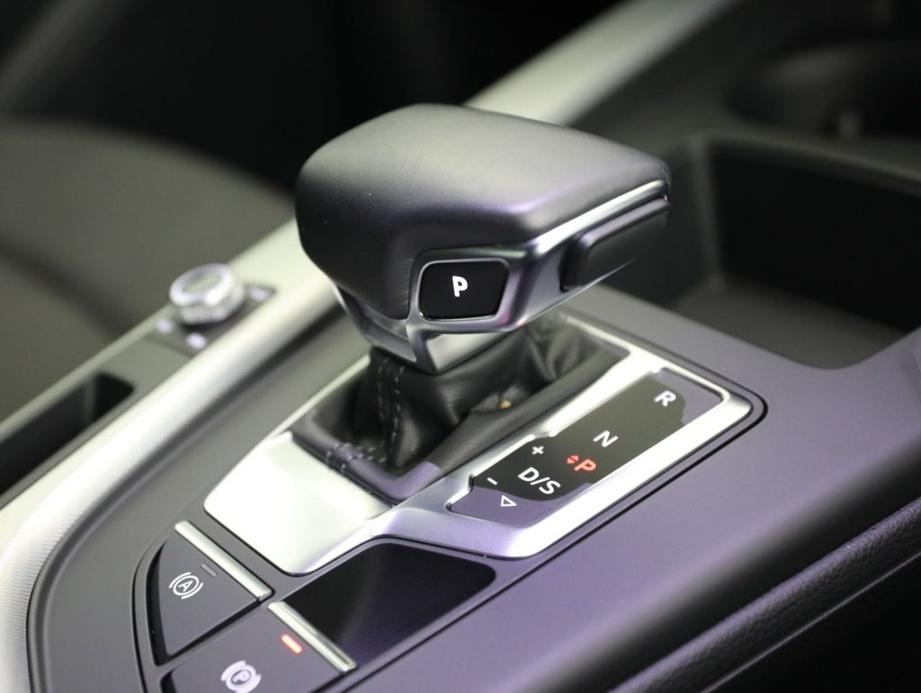 Used Audi A4 2022 for sale - 76623367: Photo 23