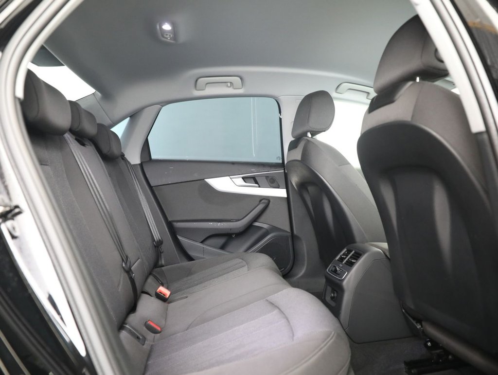 Used Audi A4 2022 for sale - 76623367: Photo 26