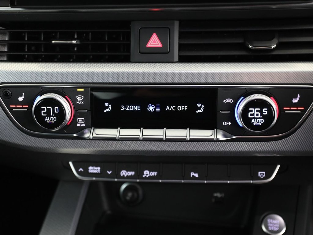 Used Audi A4 2022 for sale - 76623367: Photo 29