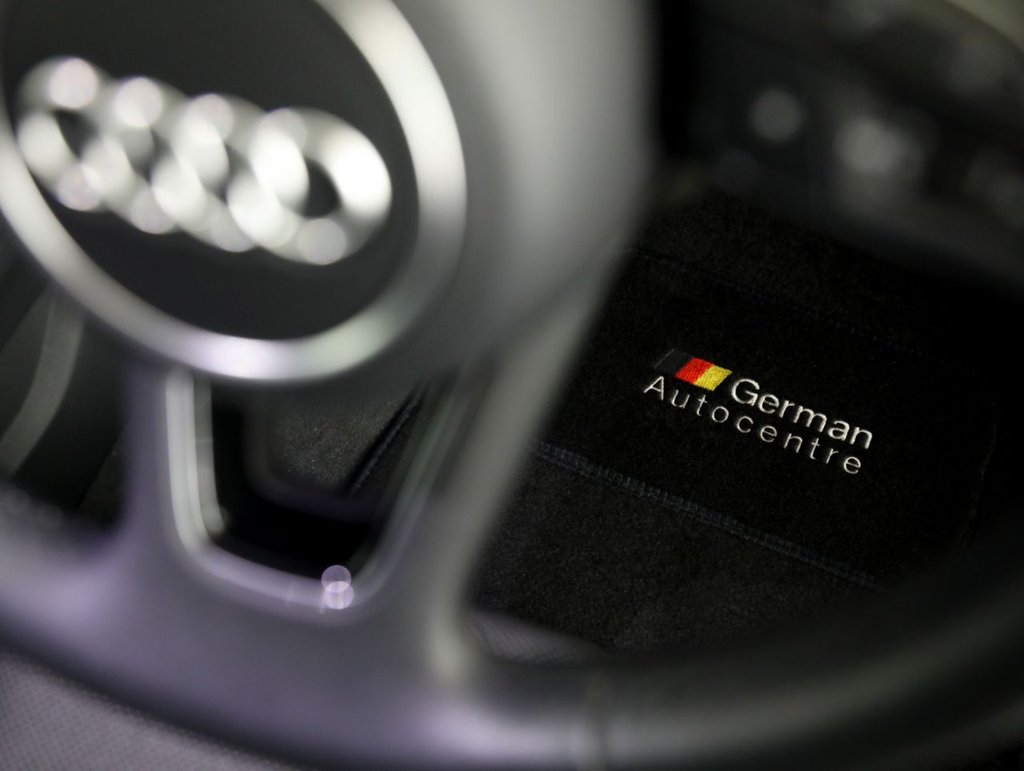 Used Audi A4 2022 for sale - 76623367: Photo 30