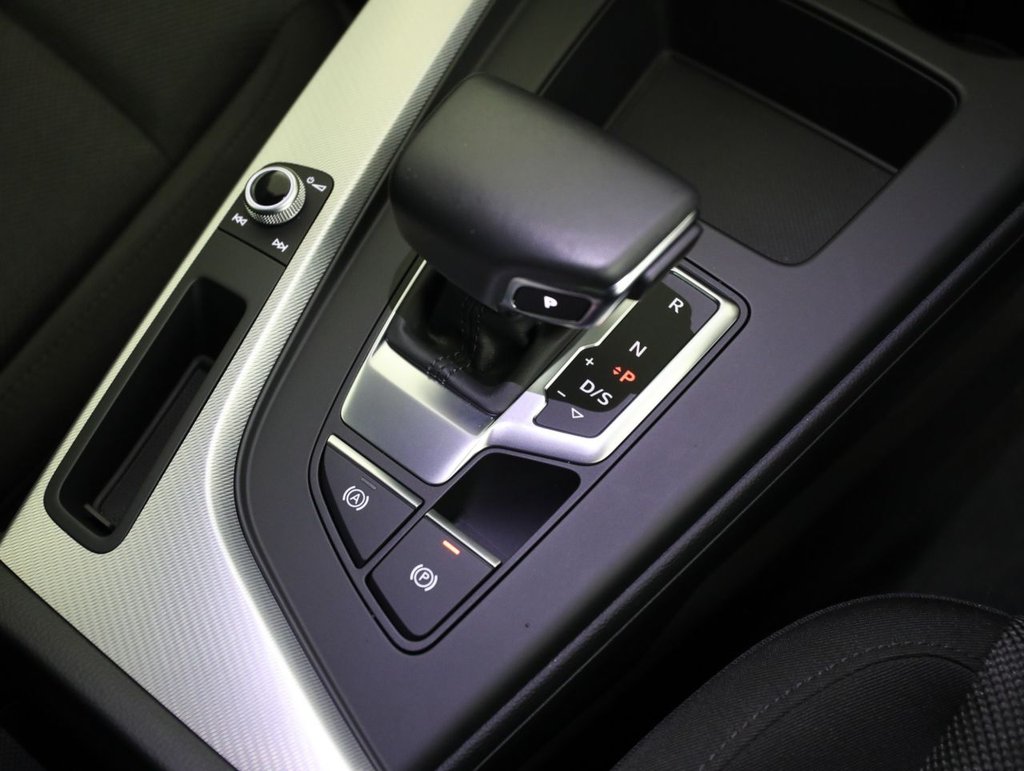 Used Audi A4 2022 for sale - 76623367: Photo 34