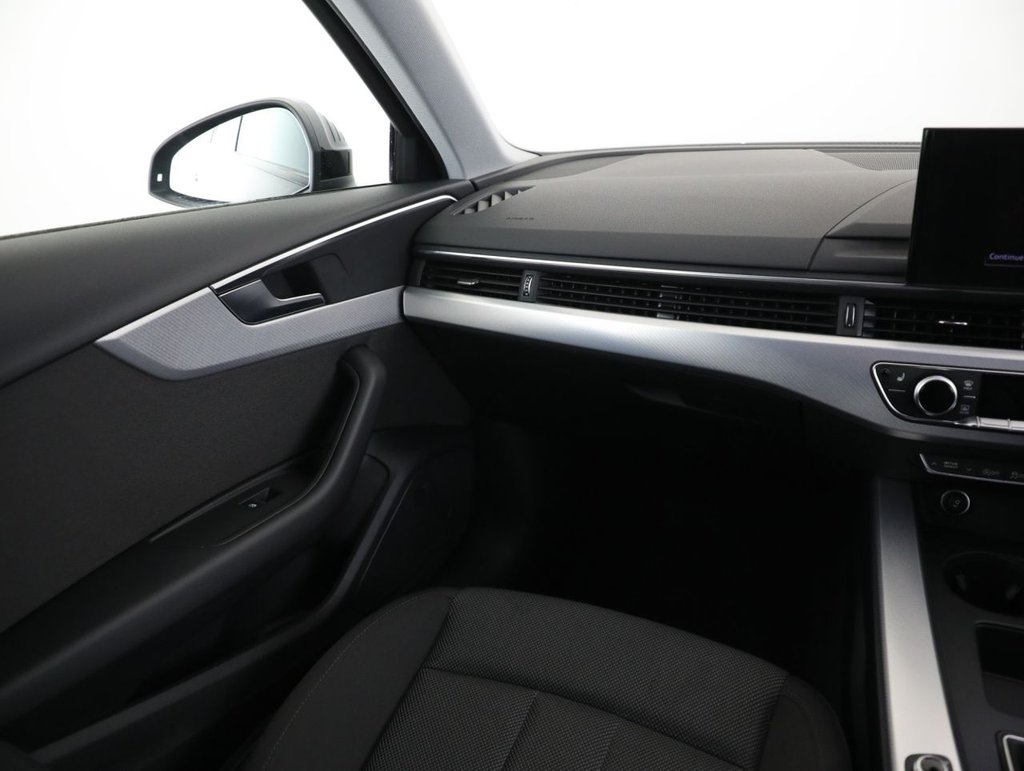 Used Audi A4 2022 for sale - 76623367: Photo 36