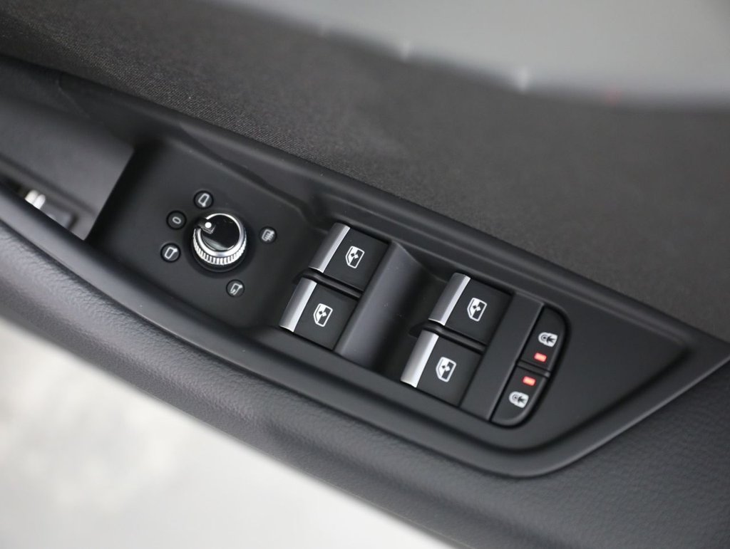 Used Audi A4 2022 for sale - 76623367: Photo 40