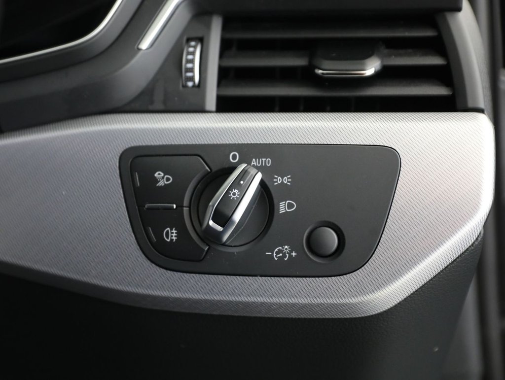 Used Audi A4 2022 for sale - 76623367: Photo 41