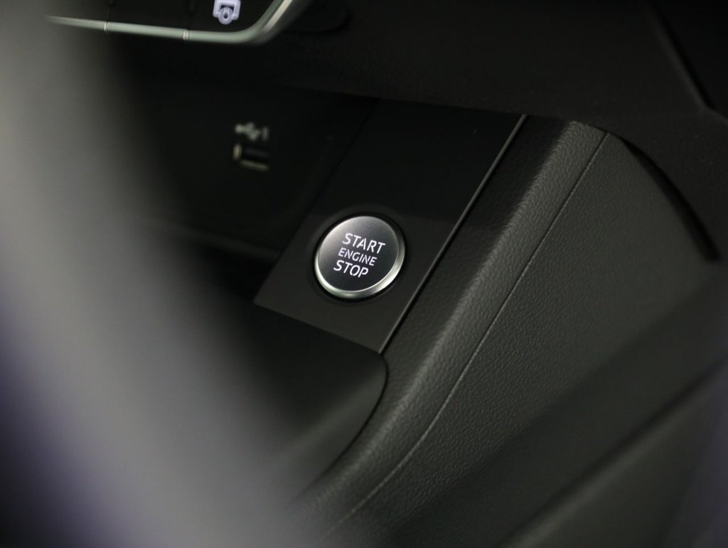 Used Audi A4 2022 for sale - 76623367: Photo 43