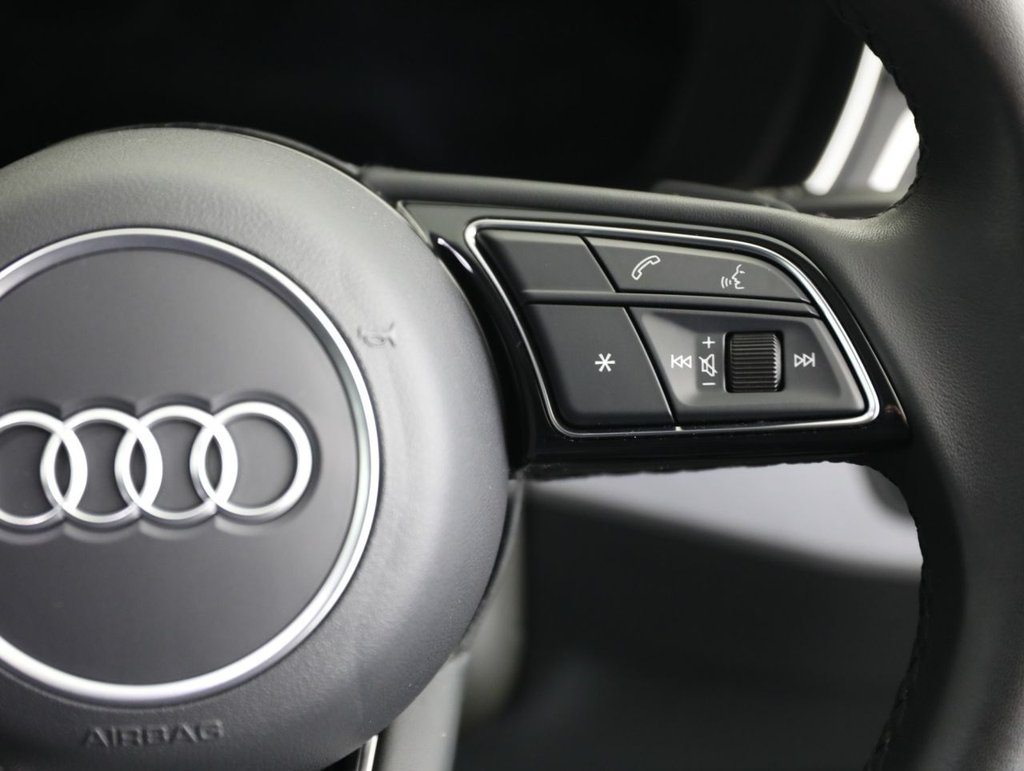 Used Audi A4 2022 for sale - 76623367: Photo 48