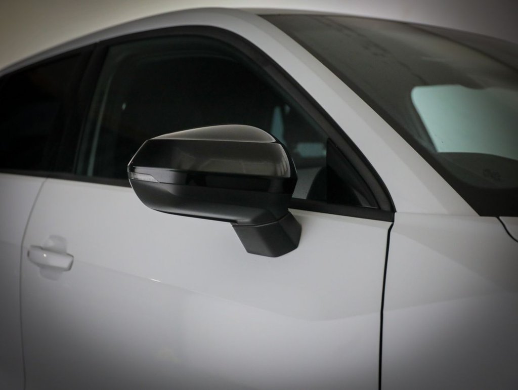 Used Audi Q2 2023 for sale - 77256159: Photo 11