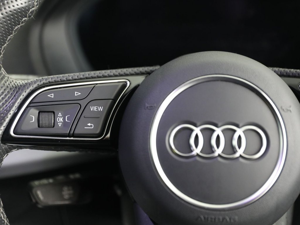 Used Audi Q2 2023 for sale - 77256159: Photo 22