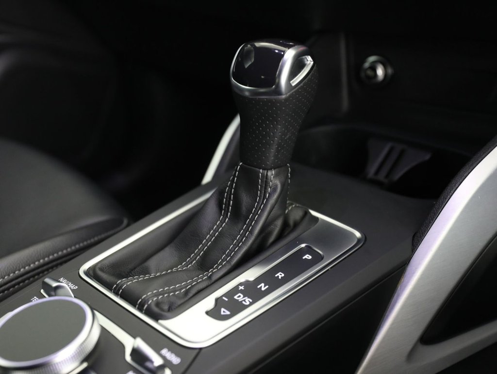 Used Audi Q2 2023 for sale - 77256159: Photo 23