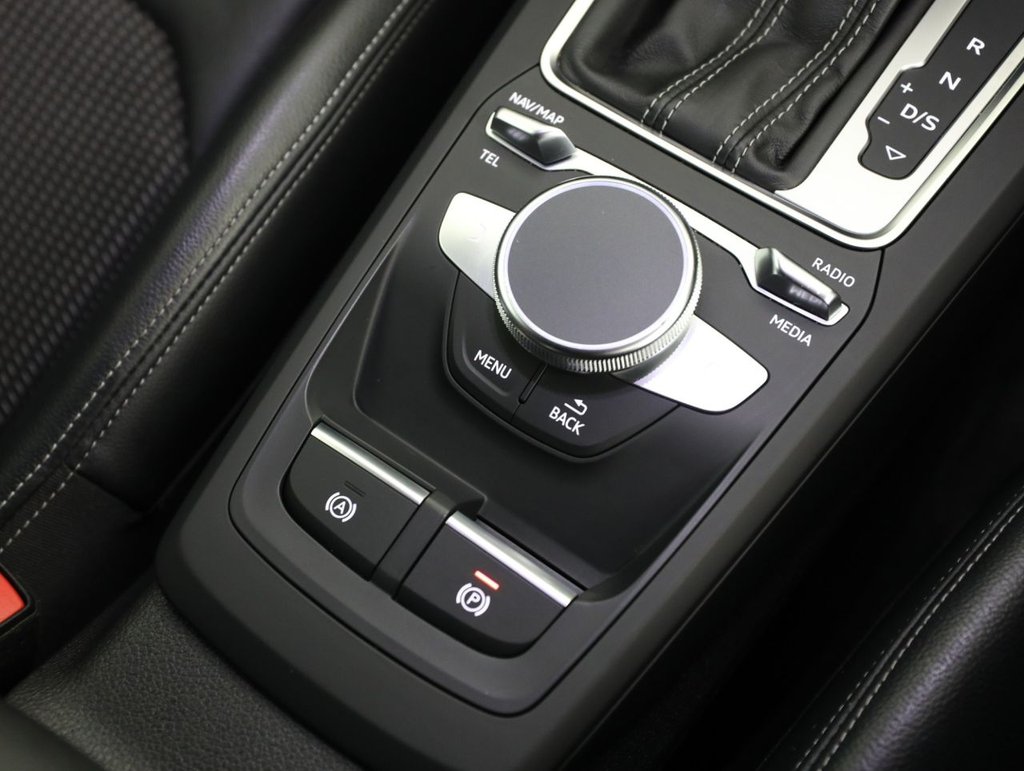 Used Audi Q2 2023 for sale - 77256159: Photo 25