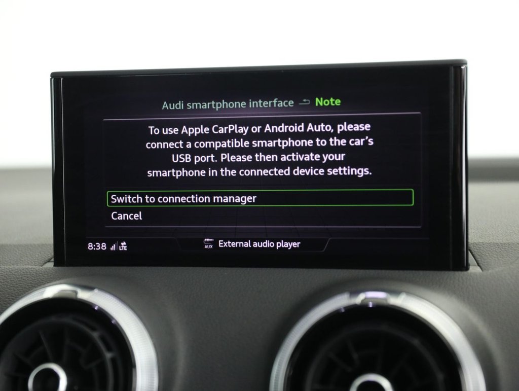 Used Audi Q2 2023 for sale - 77256159: Photo 27