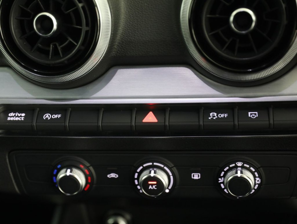 Used Audi Q2 2023 for sale - 77256159: Photo 28