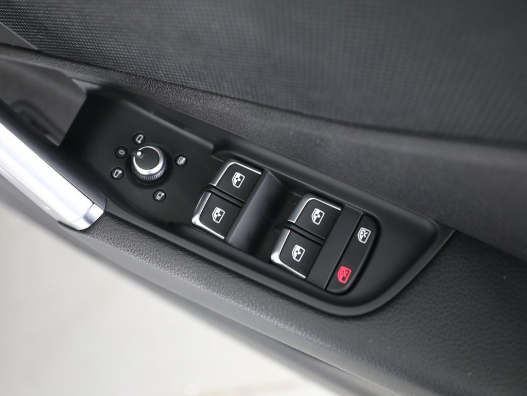 Used Audi Q2 2023 for sale - 77256159: Photo 30