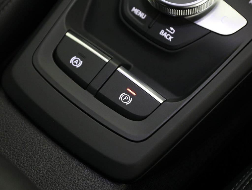 Used Audi Q2 2023 for sale - 77256159: Photo 33