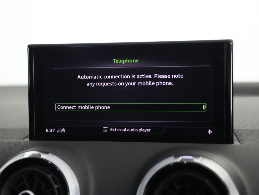 Used Audi Q2 2023 for sale - 77256159: Photo 34