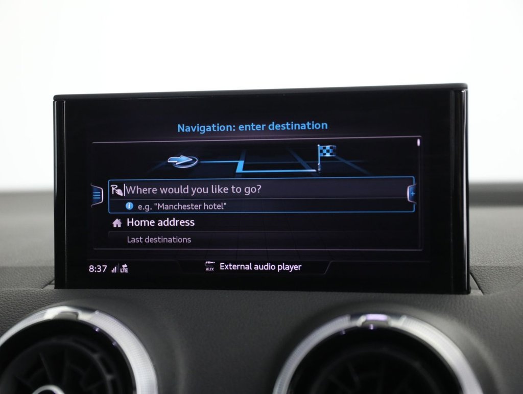 Used Audi Q2 2023 for sale - 77256159: Photo 35