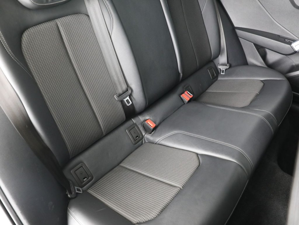 Used Audi Q2 2023 for sale - 77256159: Photo 36