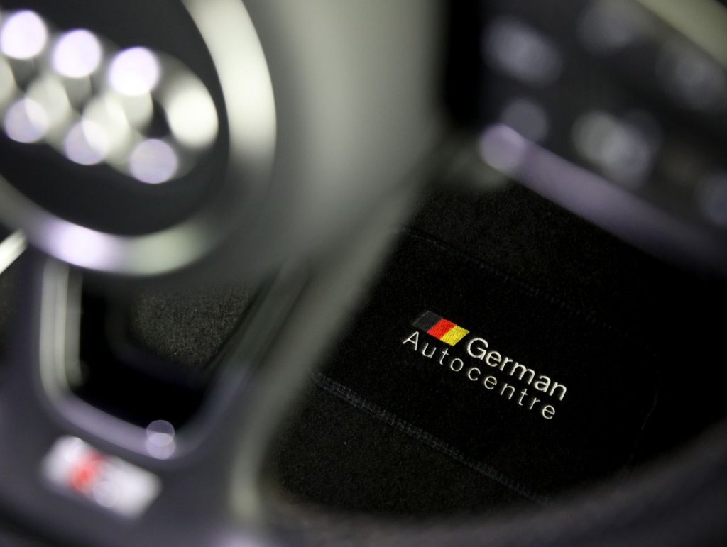 Used Audi Q2 2023 for sale - 77256159: Photo 40