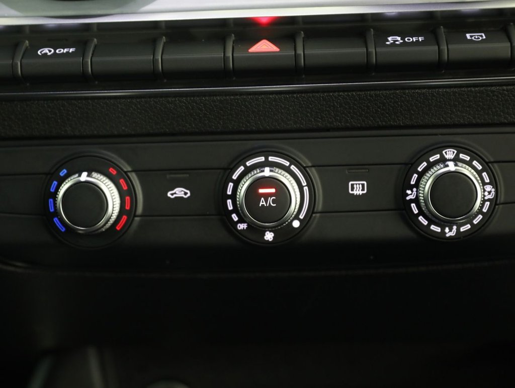 Used Audi Q2 2023 for sale - 77256159: Photo 42