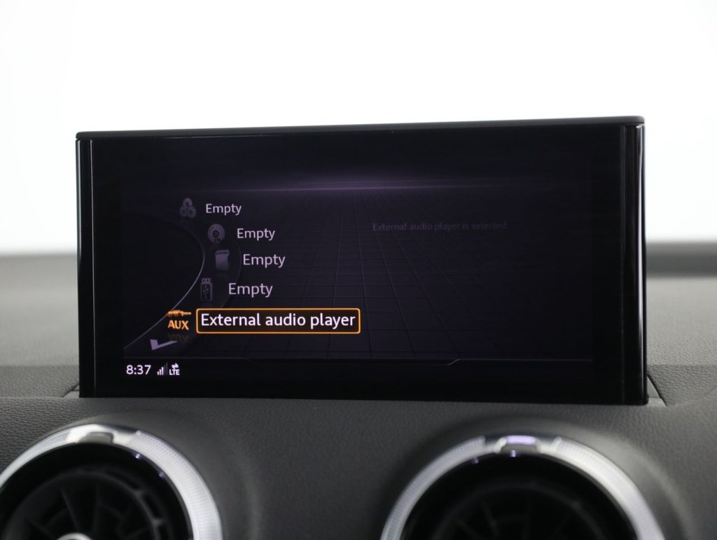 Used Audi Q2 2023 for sale - 77256159: Photo 44