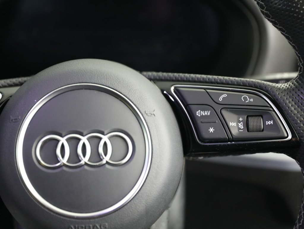 Used Audi Q2 2023 for sale - 77256159: Photo 46