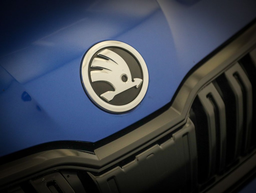 Used Skoda Kamiq 2022 for sale - 77133790: Photo 14