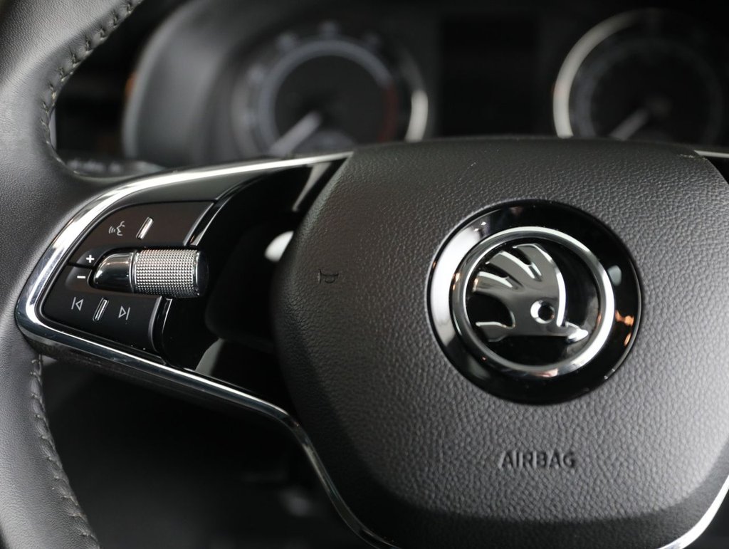 Used Skoda Kamiq 2022 for sale - 77133790: Photo 22