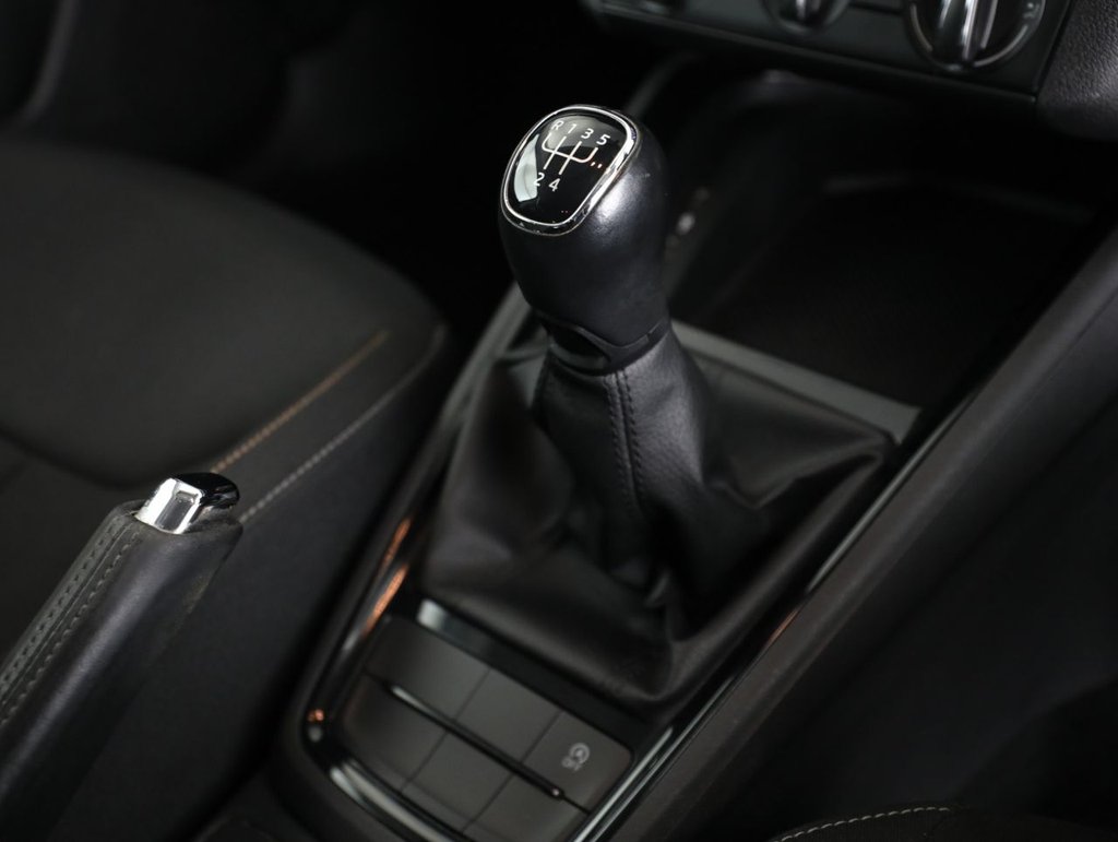 Used Skoda Kamiq 2022 for sale - 77133790: Photo 23