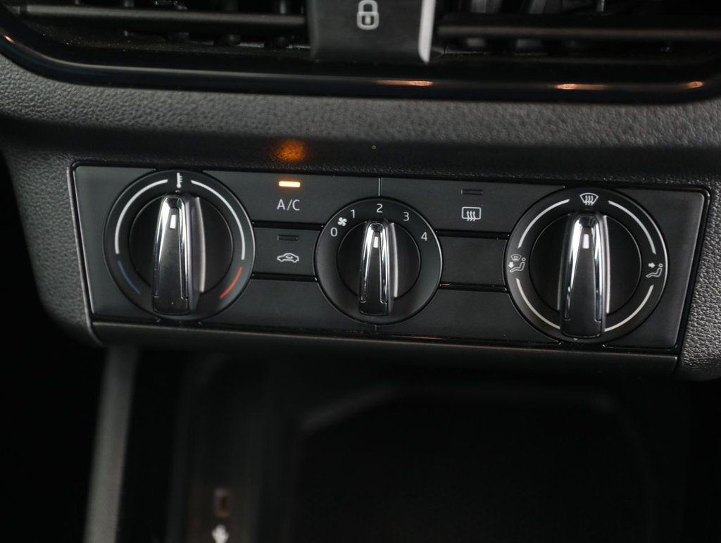 Used Skoda Kamiq 2022 for sale - 77133790: Photo 25