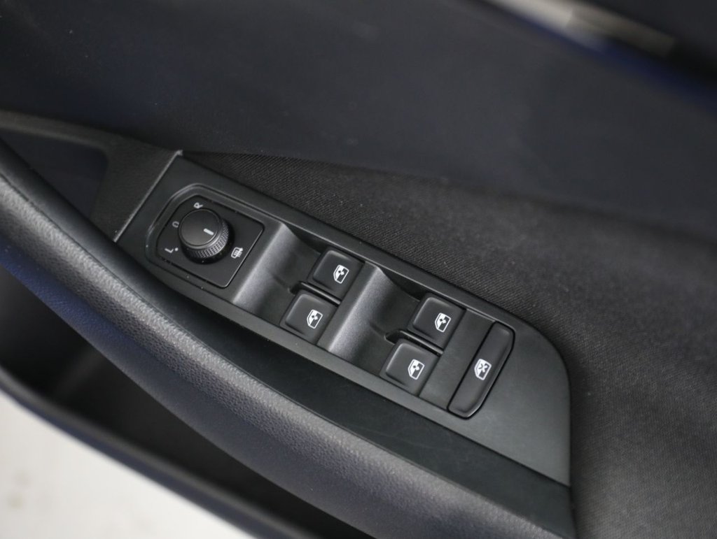 Used Skoda Kamiq 2022 for sale - 77133790: Photo 28