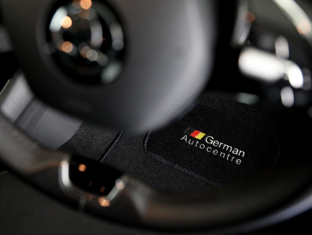 Used Skoda Kamiq 2022 for sale - 77133790: Photo 35