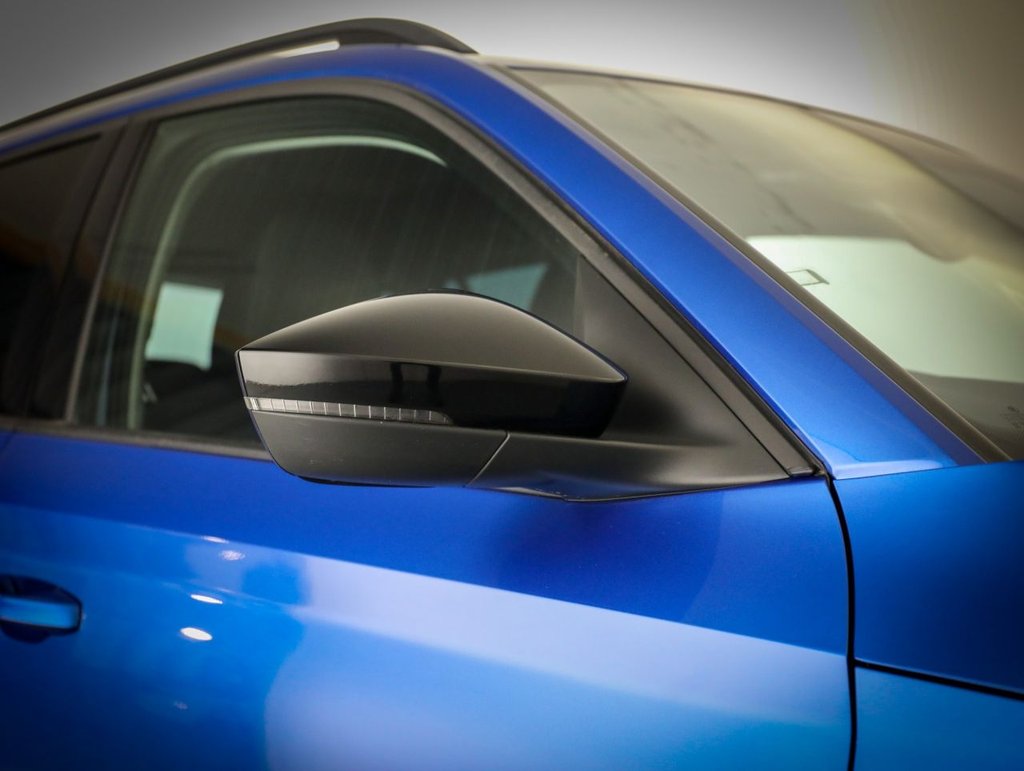 Used Skoda Kamiq 2022 for sale - 77133790: Photo 9