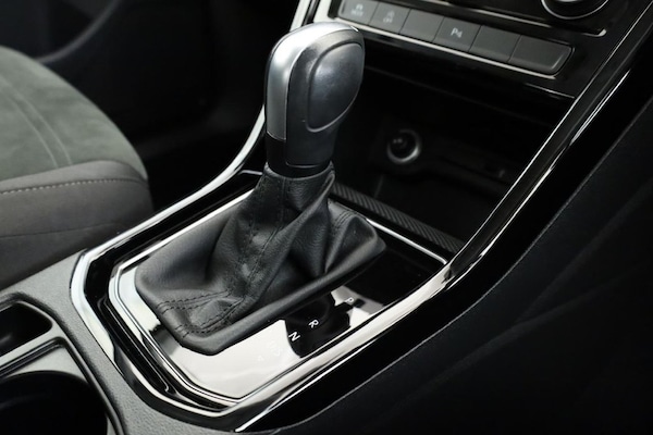 Used Volkswagen Touran 2020 for sale - 76248514: Photo 20