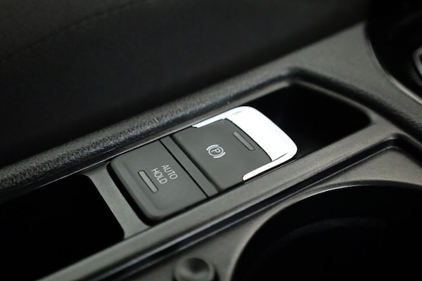 Used Volkswagen Touran 2020 for sale - 76248514: Photo 24