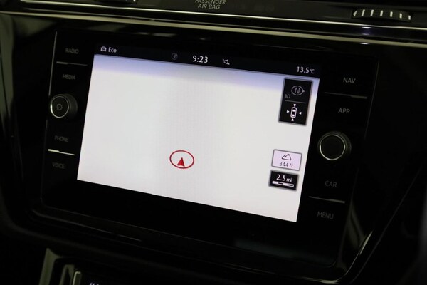 Used Volkswagen Touran 2020 for sale - 76248514: Photo 29