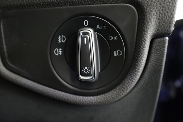 Used Volkswagen Touran 2020 for sale - 76248514: Photo 35