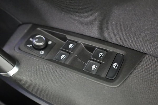 Used Volkswagen Touran 2020 for sale - 76248514: Photo 40