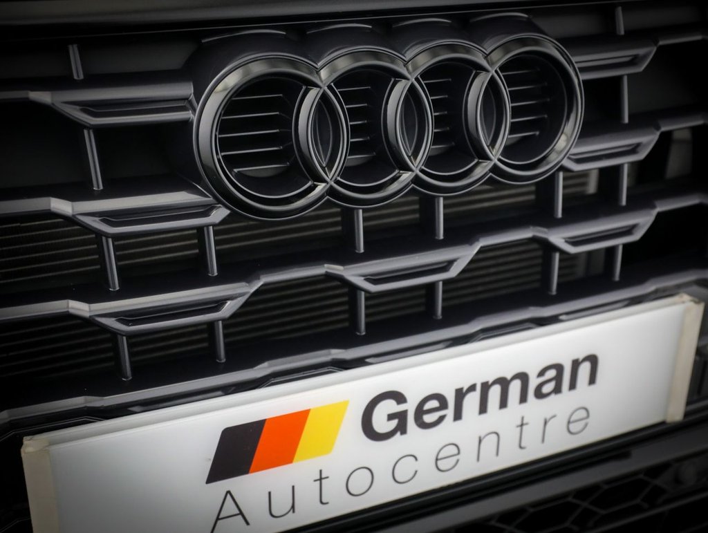 Used Audi Q2 2024 for sale - 77551638: Photo 13