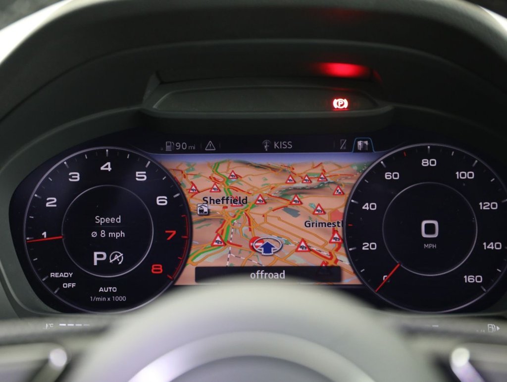 Used Audi Q2 2024 for sale - 77551638: Photo 23