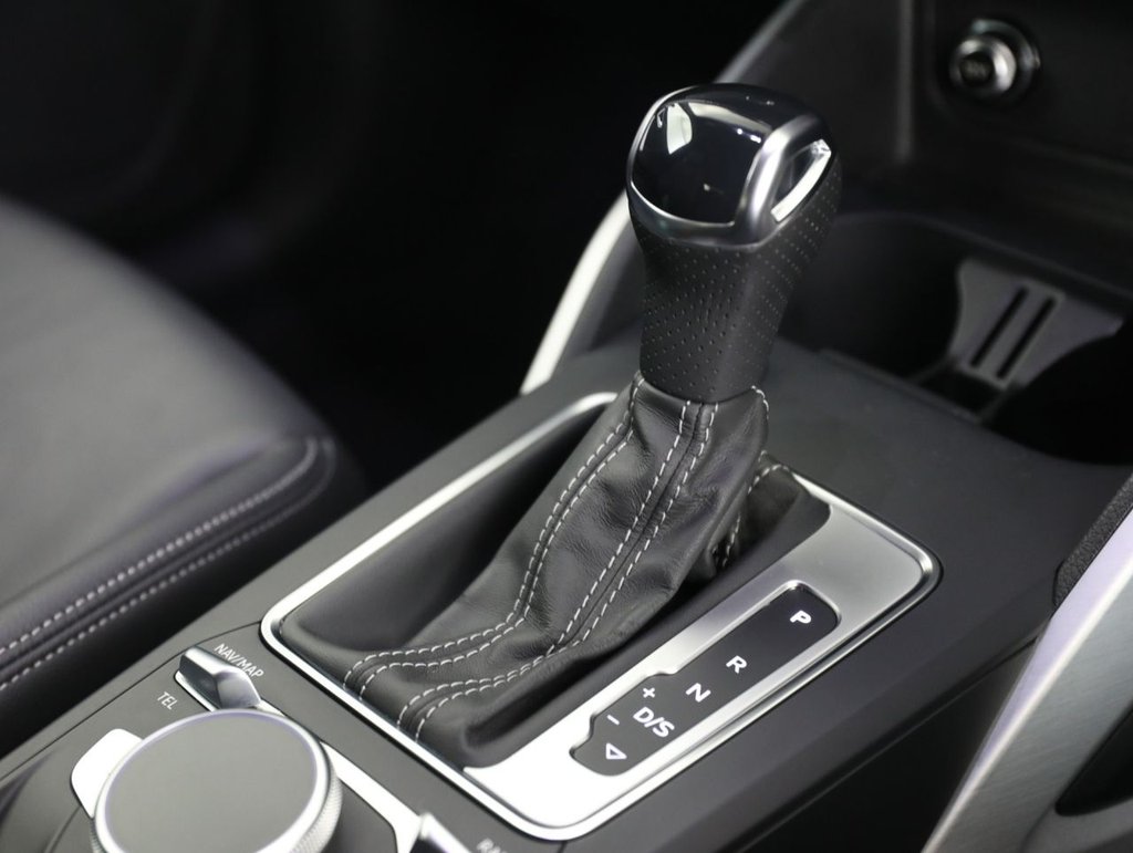 Used Audi Q2 2024 for sale - 77551638: Photo 24