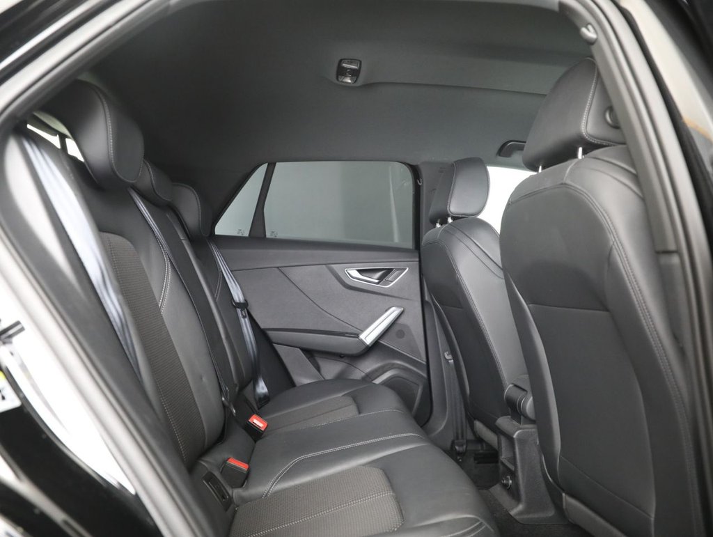 Used Audi Q2 2024 for sale - 77551638: Photo 26