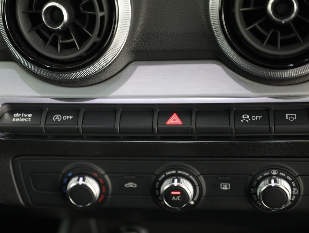 Used Audi Q2 2024 for sale - 77551638: Photo 30