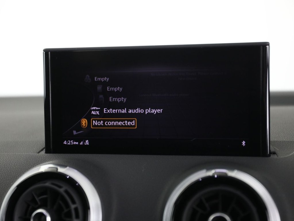 Used Audi Q2 2024 for sale - 77551638: Photo 32