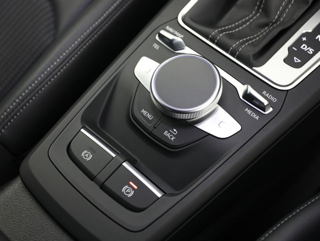 Used Audi Q2 2024 for sale - 77551638: Photo 35