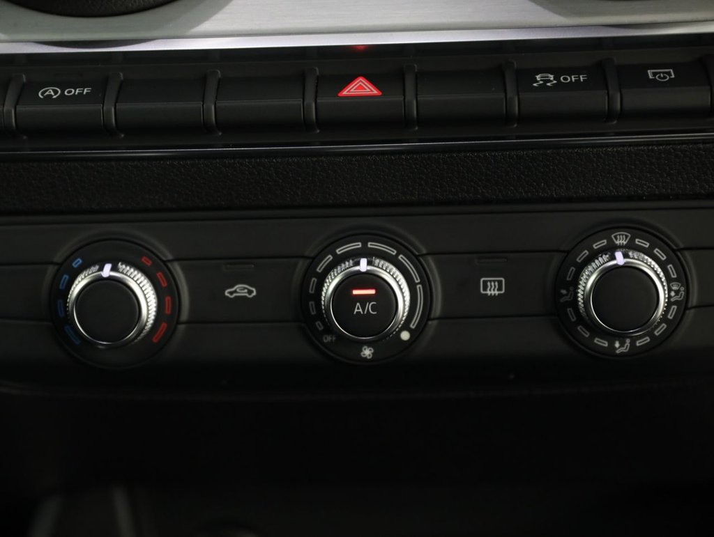 Used Audi Q2 2024 for sale - 77551638: Photo 37