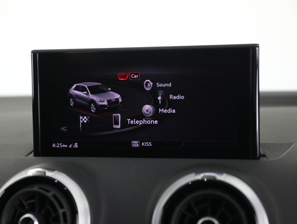 Used Audi Q2 2024 for sale - 77551638: Photo 38