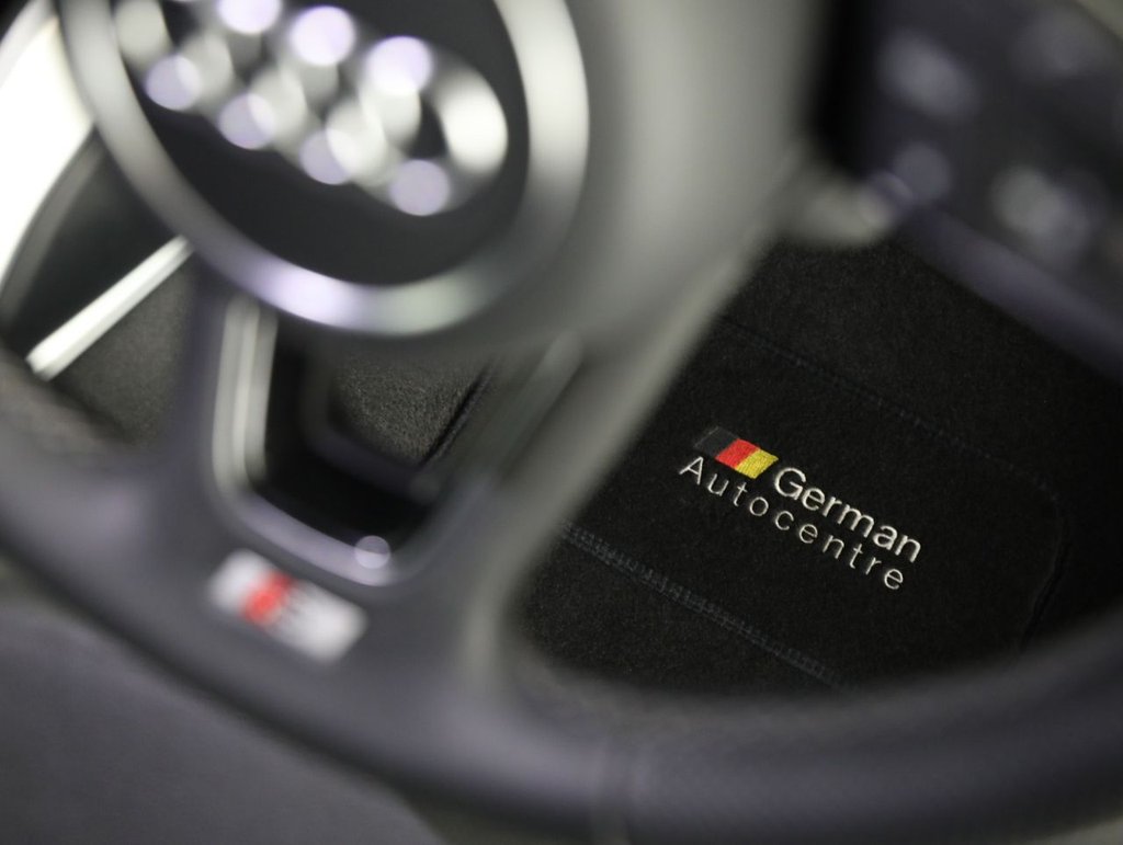 Used Audi Q2 2024 for sale - 77551638: Photo 40