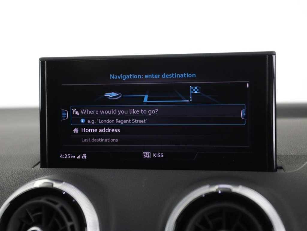 Used Audi Q2 2024 for sale - 77551638: Photo 41