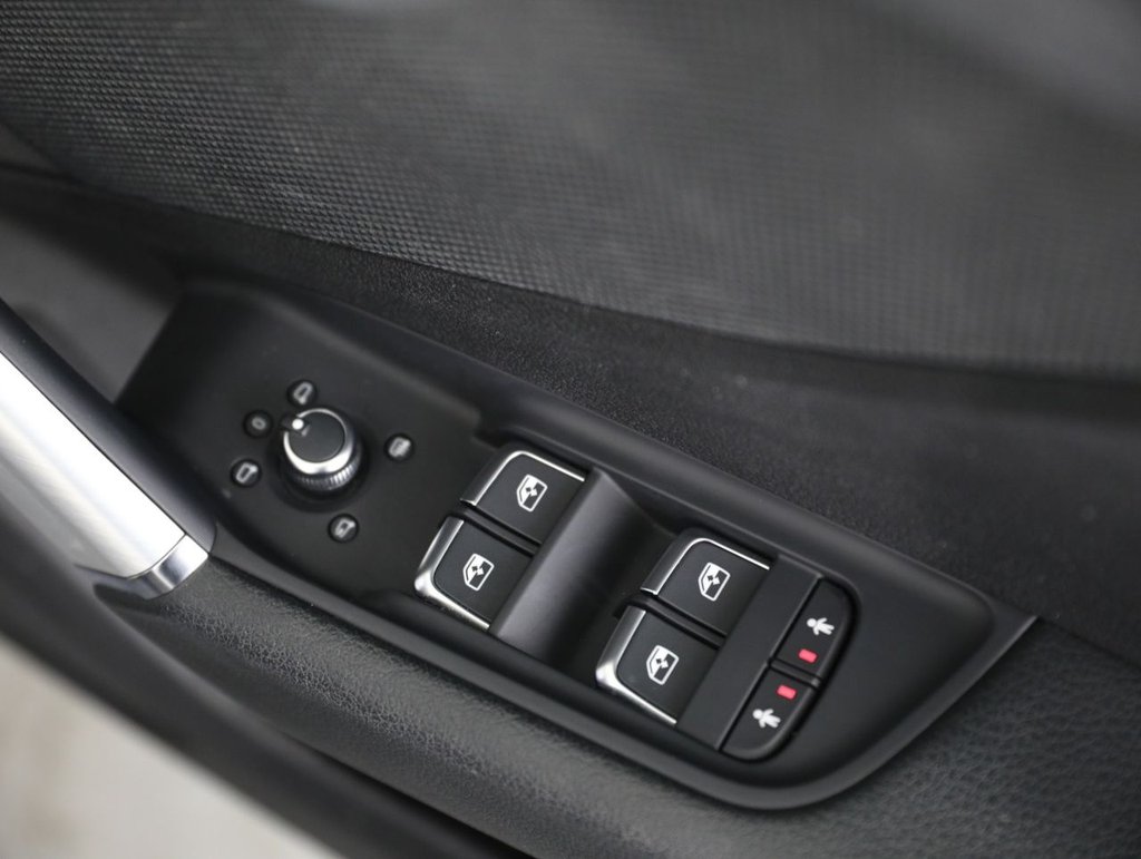 Used Audi Q2 2024 for sale - 77551638: Photo 42